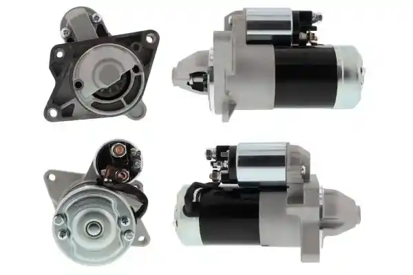 MAPCO 13853