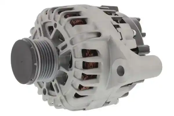 MAPCO 13857