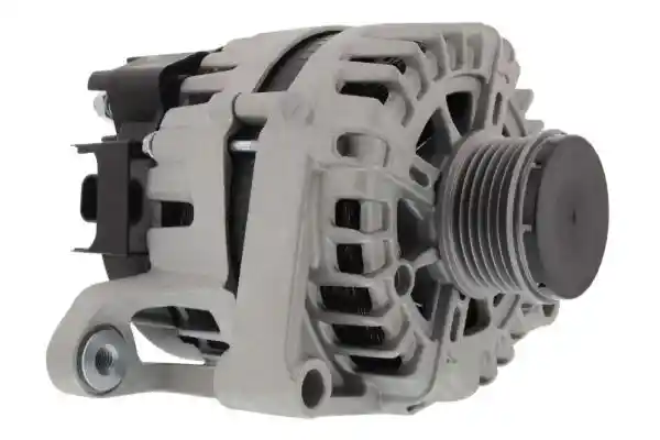 MAPCO 13858