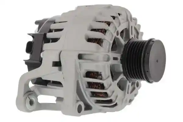 MAPCO 13859