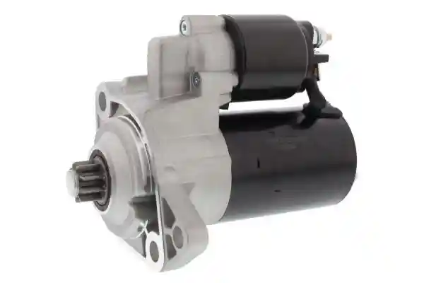 MAPCO 13872