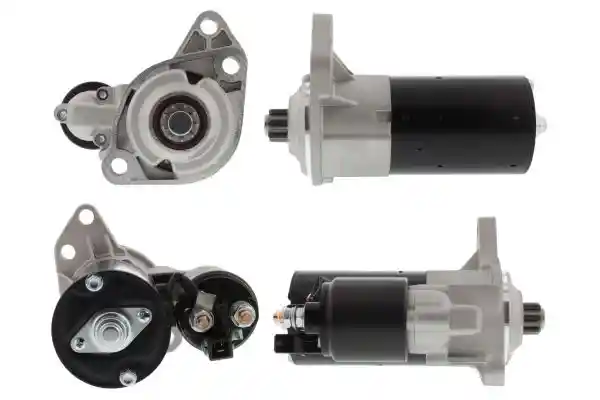 MAPCO 13872