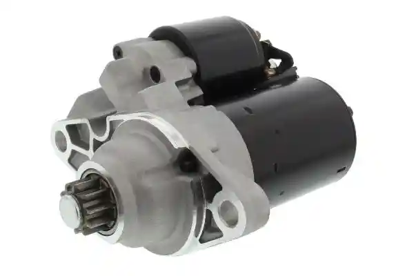 MAPCO 13874