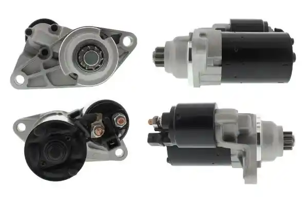 MAPCO 13874