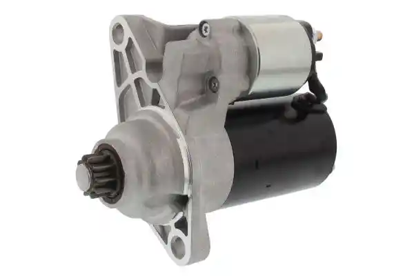 MAPCO 13875