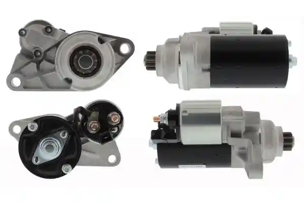 MAPCO 13875