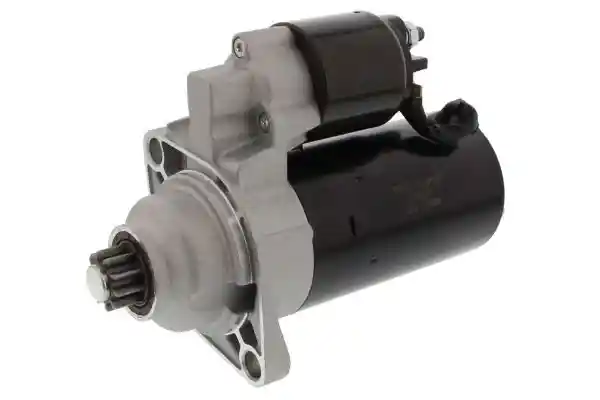 MAPCO 13876