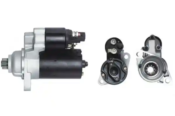 MAPCO 13879 MAPCO 13879
