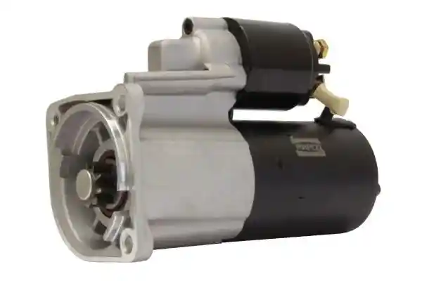 MAPCO 13881