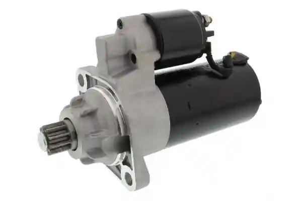MAPCO 13882