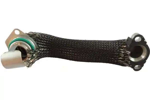 MAPCO 139018 MAPCO 139018