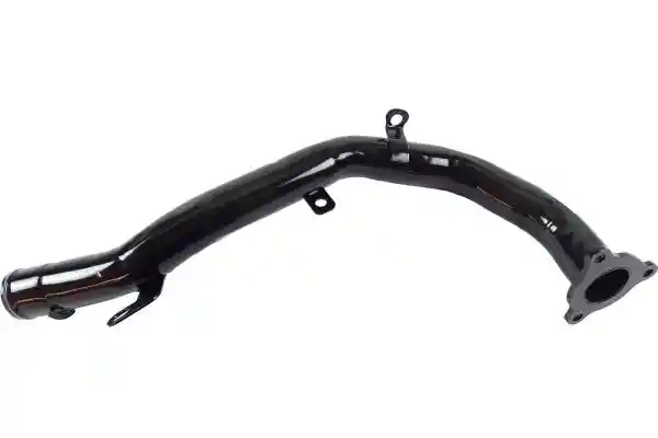 MAPCO 139021 MAPCO 139021
