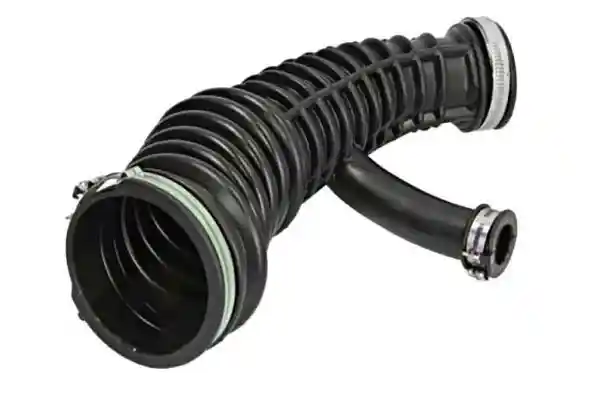 MAPCO 139046