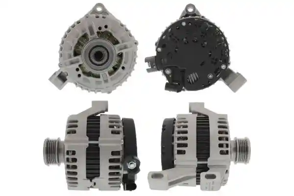 MAPCO 13904