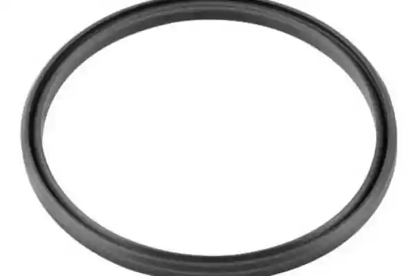 MAPCO 139052
