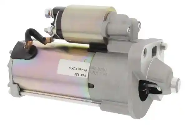 MAPCO 13963