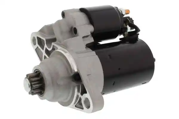 MAPCO 13975