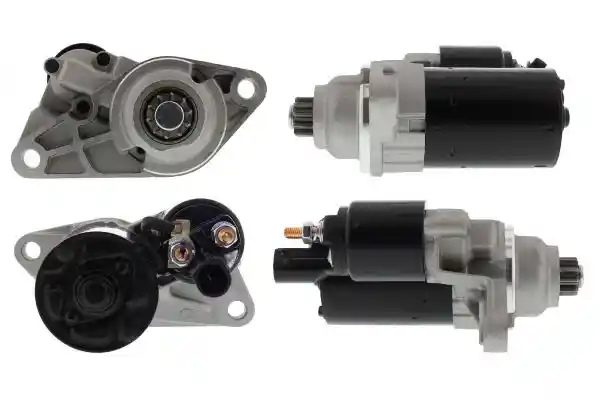 MAPCO 13975