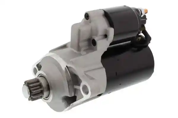 MAPCO 13976