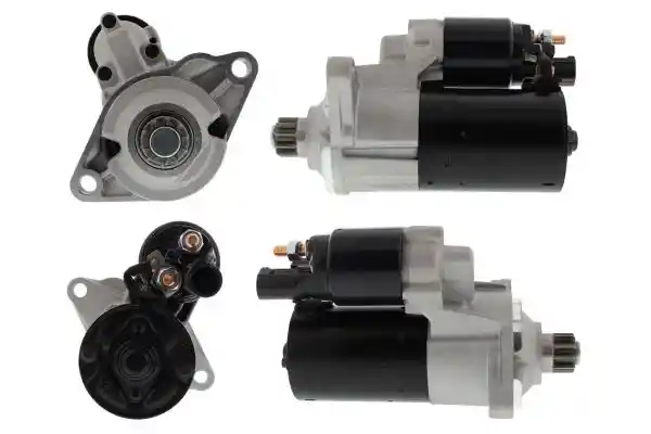 MAPCO 13976