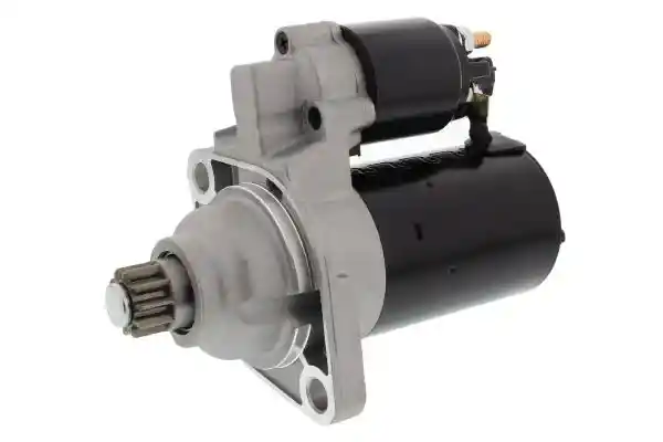 MAPCO 13977