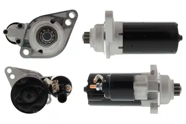 MAPCO 13978