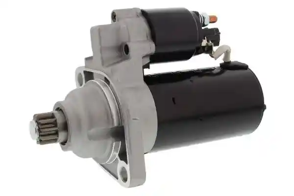 MAPCO 13980