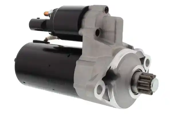 MAPCO 13981