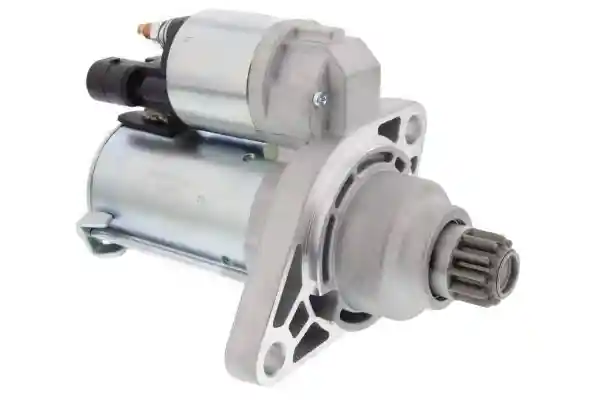 MAPCO 13988