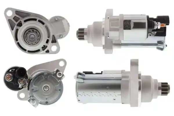 MAPCO 13988