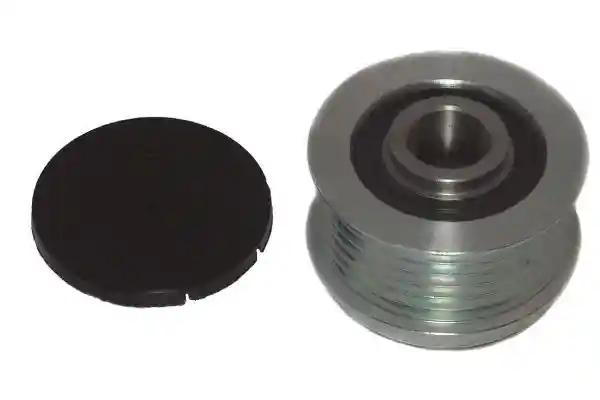 MAPCO 14000