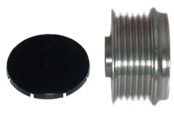 MAPCO 14000