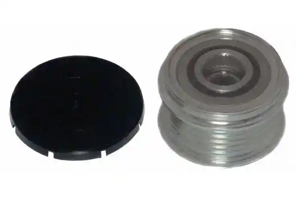 MAPCO 14000