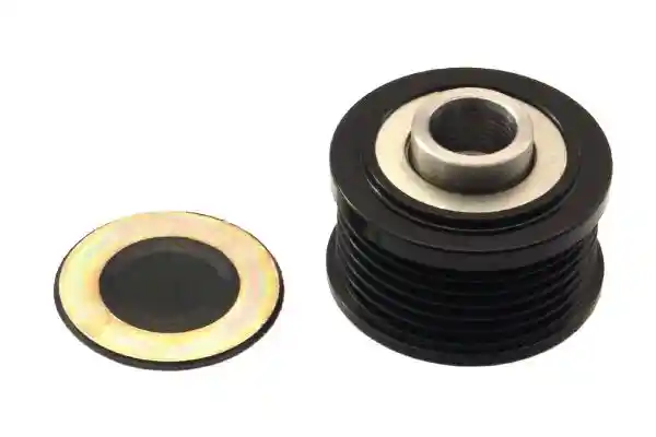 MAPCO 14001