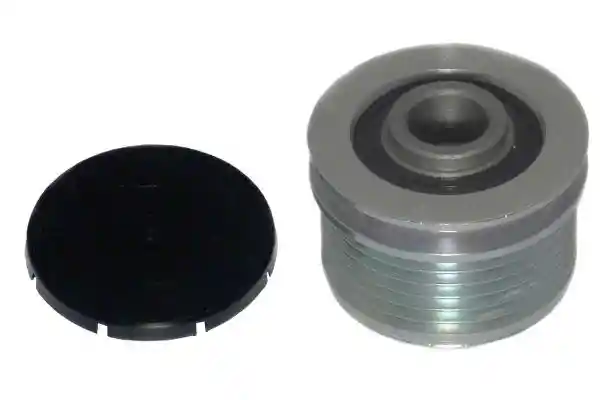 MAPCO 14100