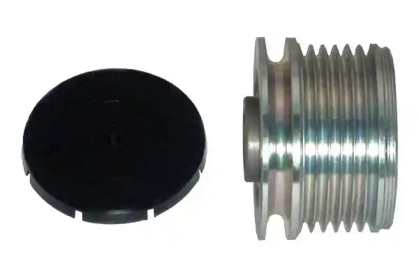 MAPCO 14100