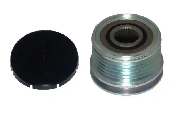 MAPCO 14100
