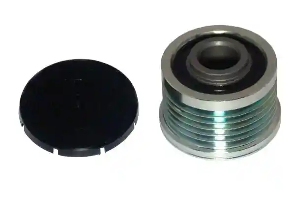 MAPCO 14101