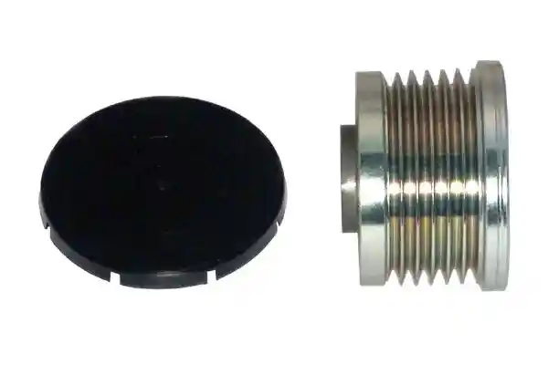MAPCO 14101