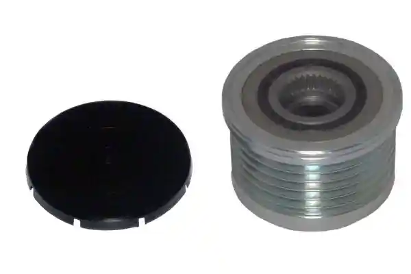 MAPCO 14101