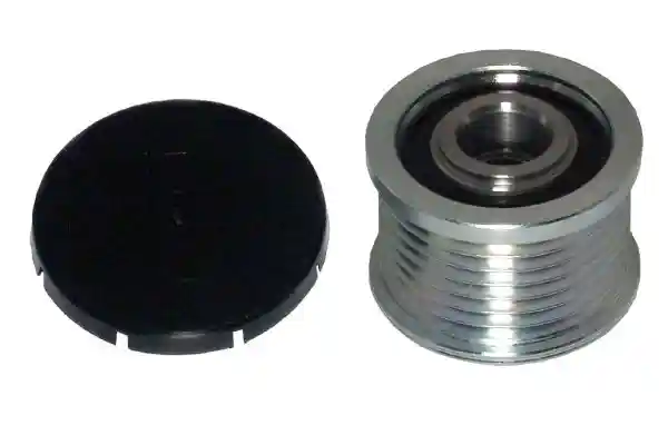 MAPCO 14103