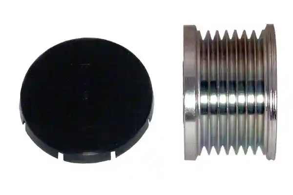 MAPCO 14103