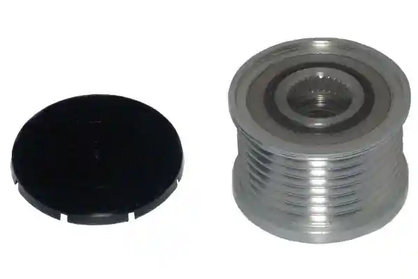 MAPCO 14103