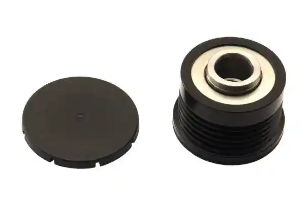 MAPCO 14104