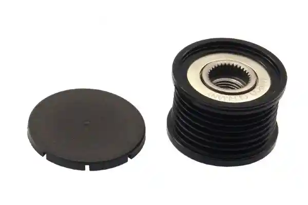 MAPCO 14105 MAPCO 14105