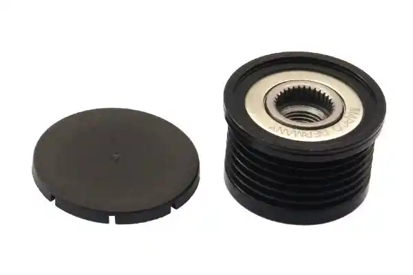 MAPCO 14108