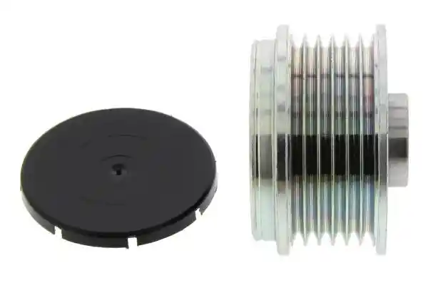 MAPCO 14174