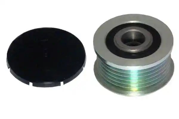 MAPCO 14300