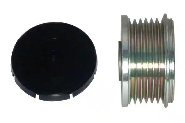 MAPCO 14300