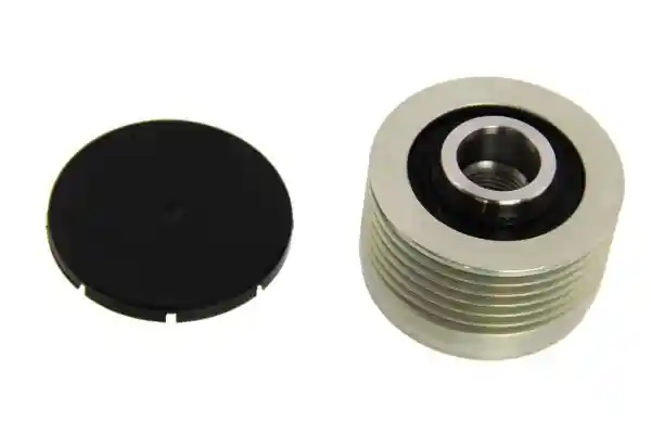 MAPCO 14304